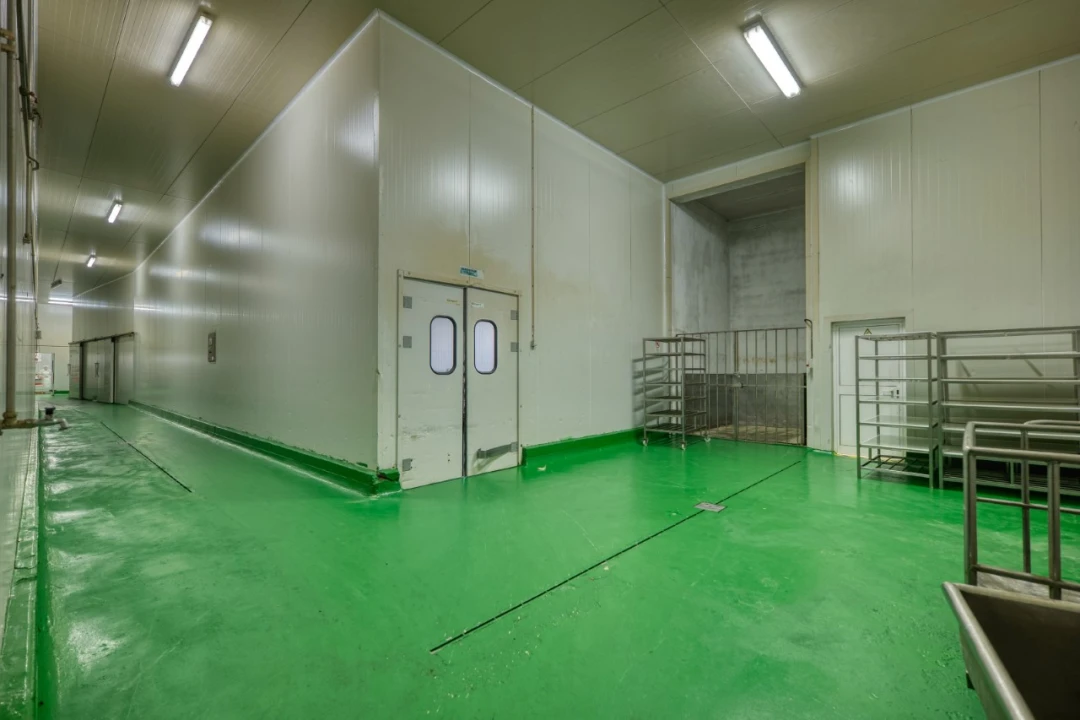 Negócio para Venda em Mação, Penhascoso e Aboboreira Foto 20