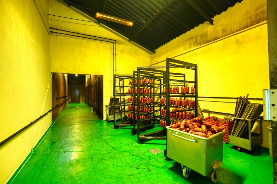 Negócio para Venda em Mação, Penhascoso e Aboboreira Foto 22