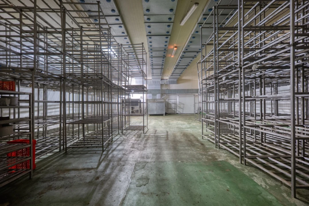 Negócio para Venda em Mação, Penhascoso e Aboboreira Foto 25