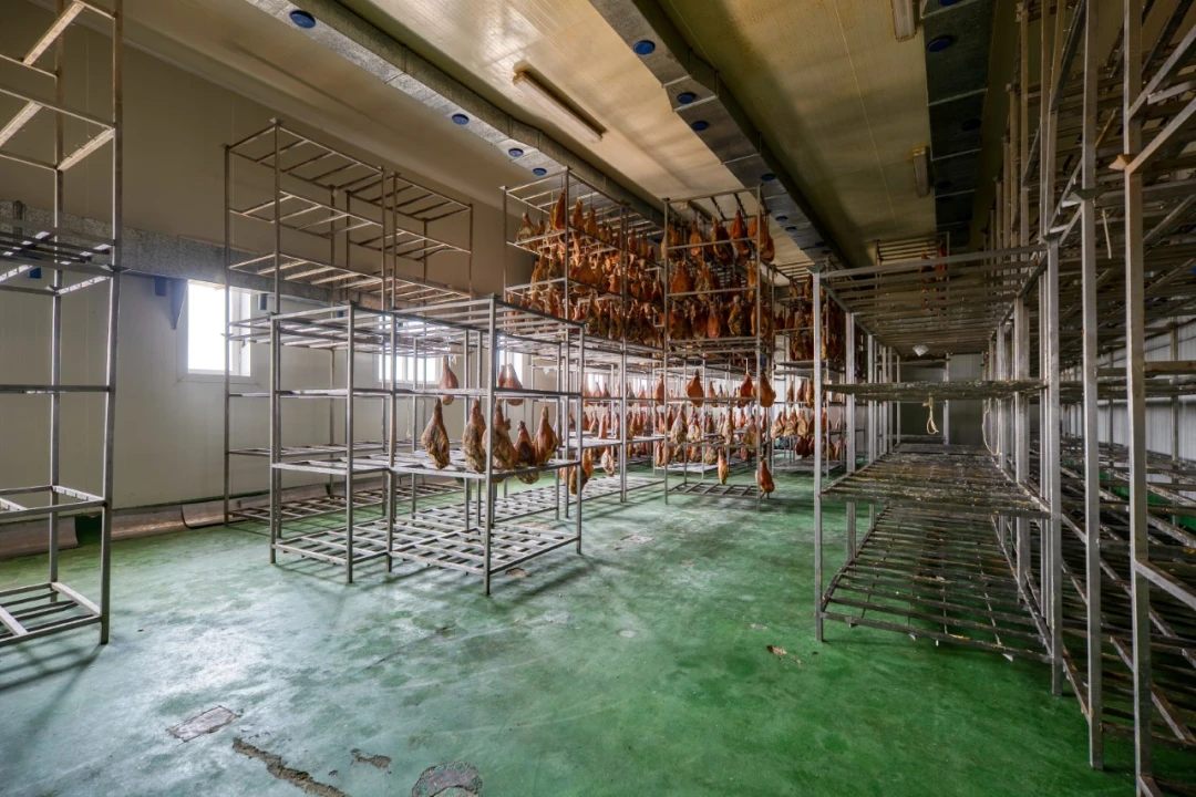 Negócio para Venda em Mação, Penhascoso e Aboboreira Foto 27