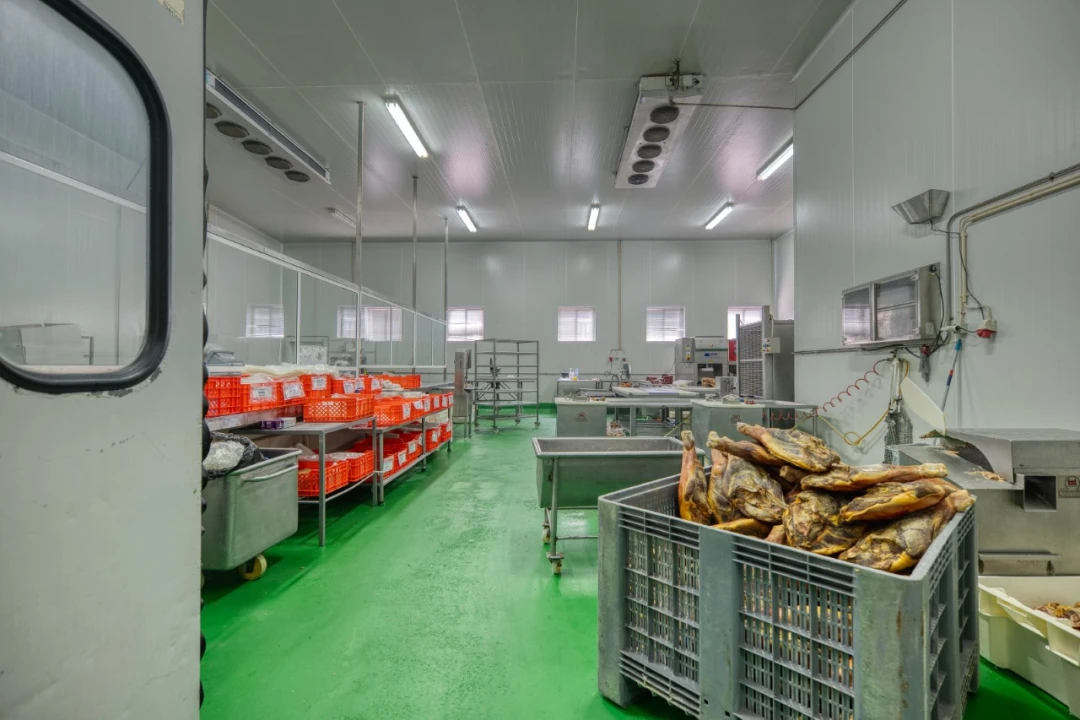 Negócio para Venda em Mação, Penhascoso e Aboboreira Foto 30