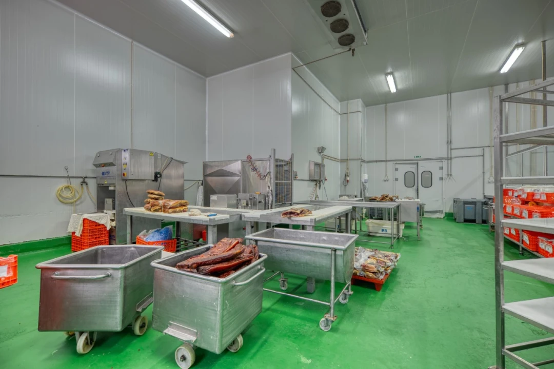 Negócio para Venda em Mação, Penhascoso e Aboboreira Foto 31