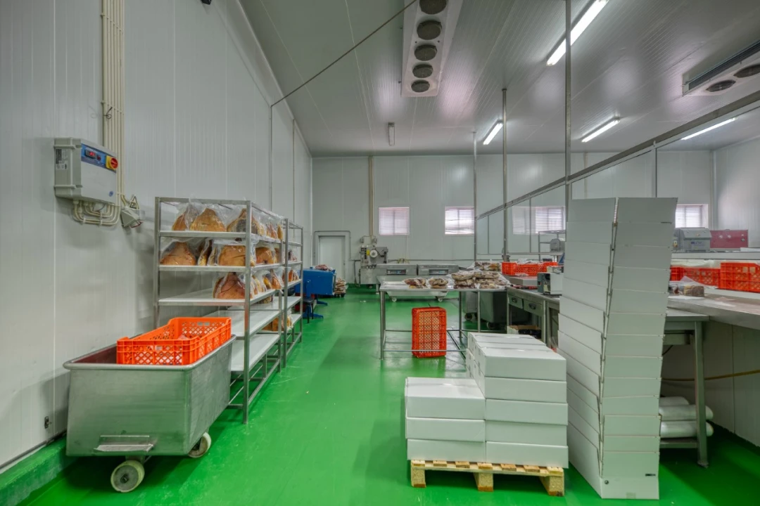 Negócio para Venda em Mação, Penhascoso e Aboboreira Foto 32