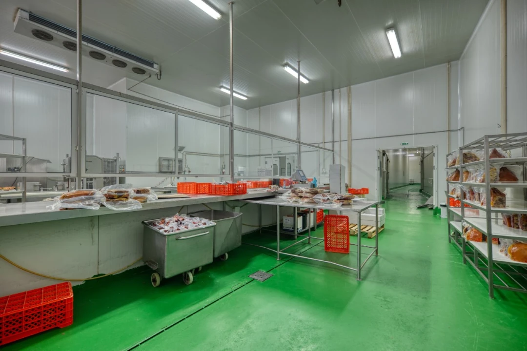 Negócio para Venda em Mação, Penhascoso e Aboboreira Foto 33