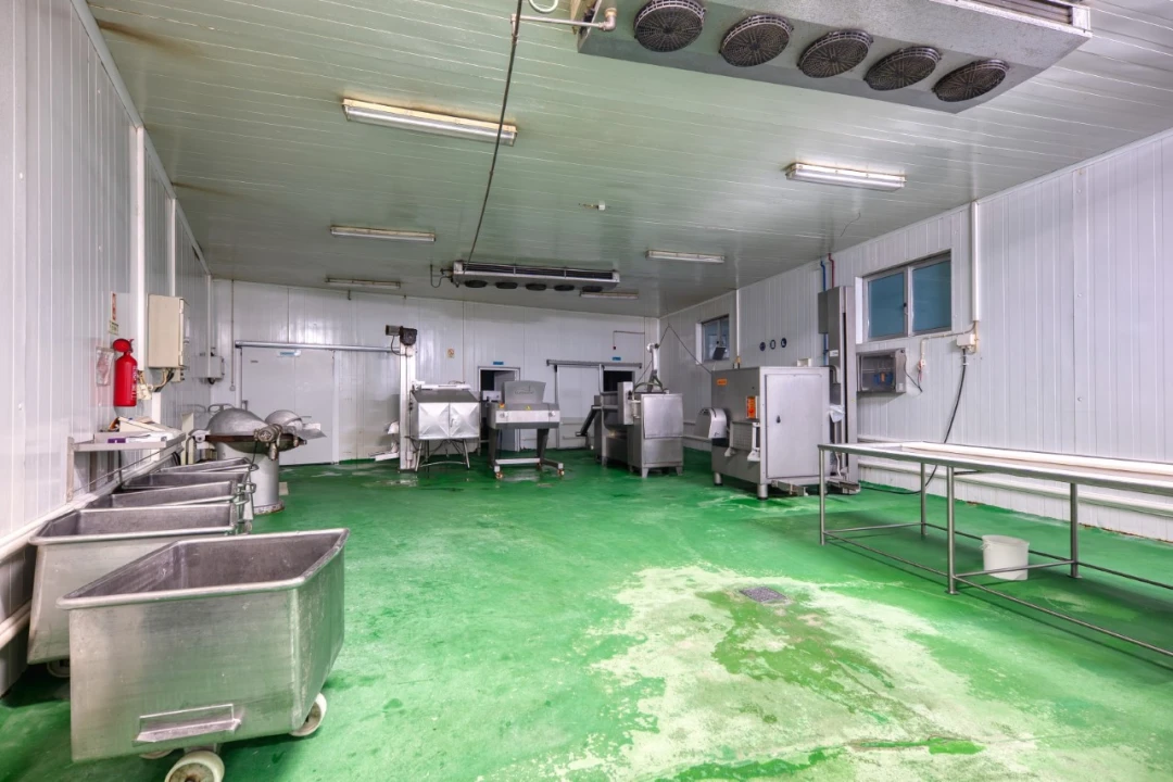 Negócio para Venda em Mação, Penhascoso e Aboboreira Foto 35