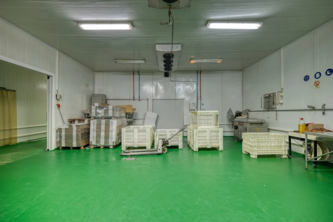 Negócio para Venda em Mação, Penhascoso e Aboboreira Foto 38