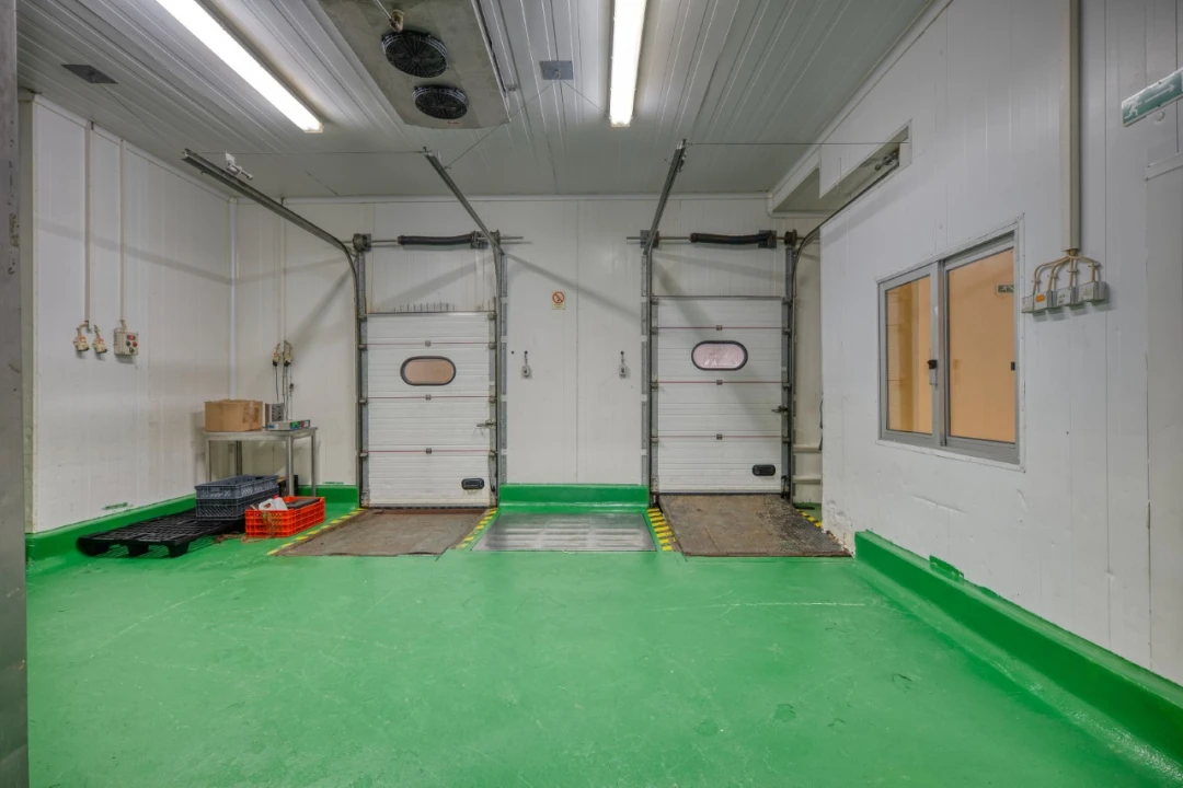 Negócio para Venda em Mação, Penhascoso e Aboboreira Foto 39