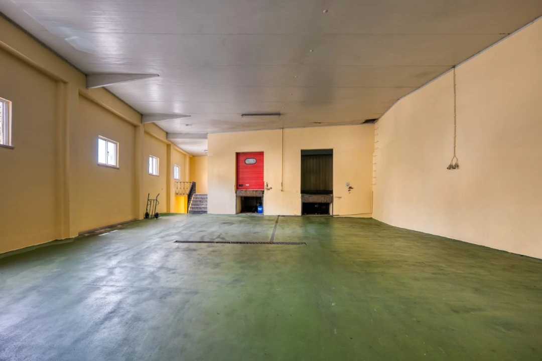 Negócio para Venda em Mação, Penhascoso e Aboboreira Foto 43