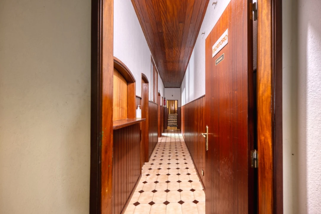 Negócio para Venda em Mação, Penhascoso e Aboboreira Foto 45