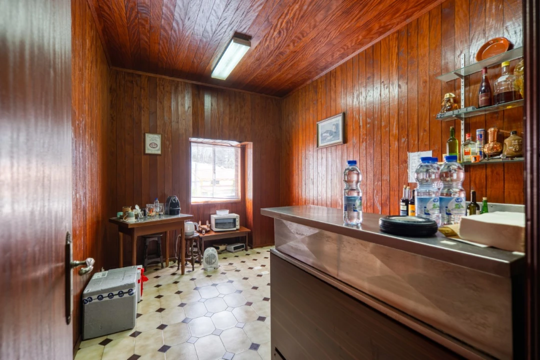 Negócio para Venda em Mação, Penhascoso e Aboboreira Foto 47