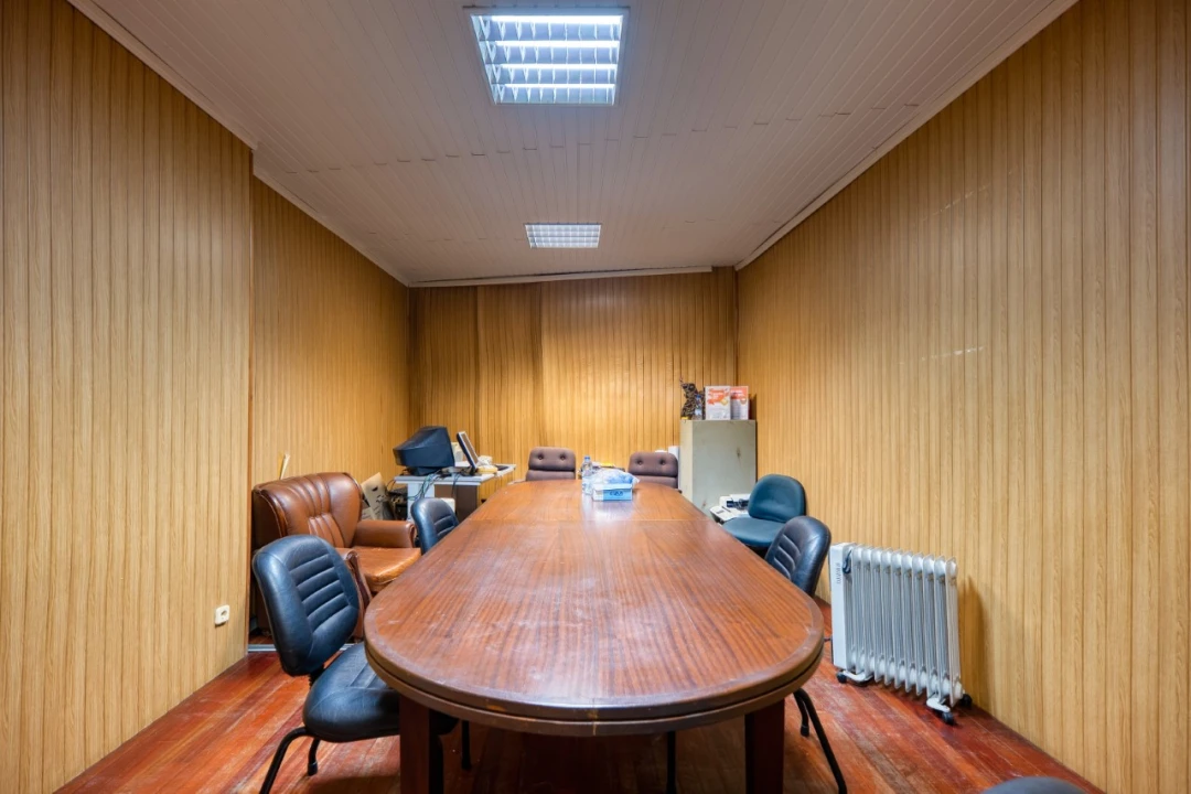 Negócio para Venda em Mação, Penhascoso e Aboboreira Foto 50