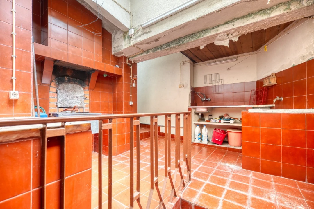 Negócio para Venda em Mação, Penhascoso e Aboboreira Foto 51