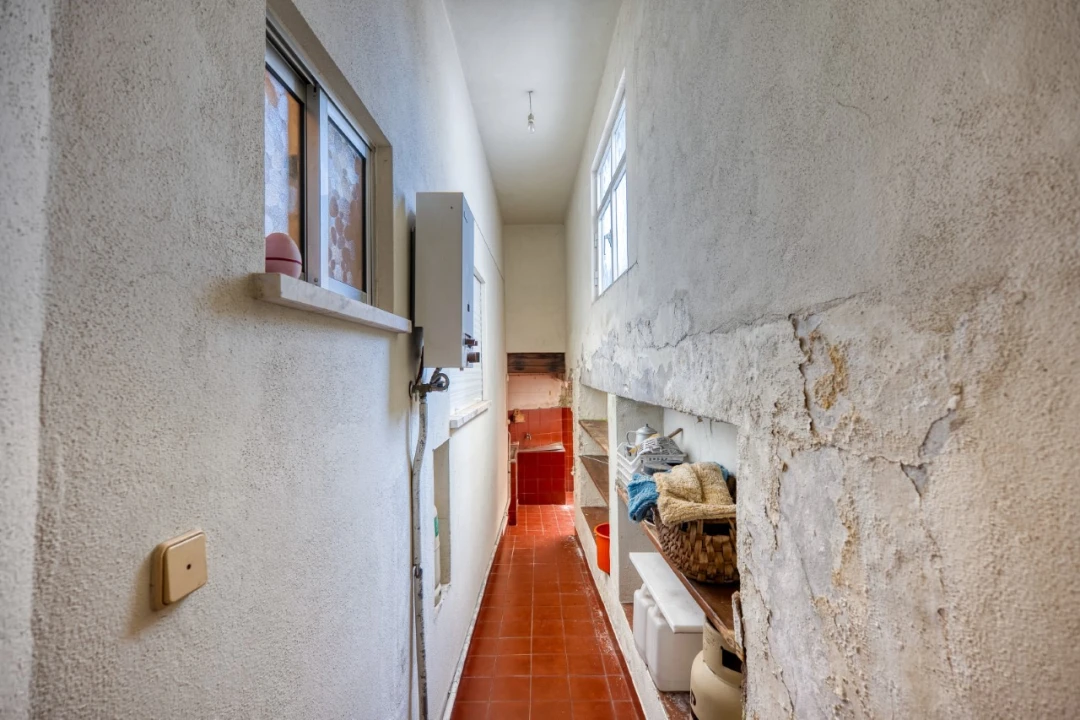 Negócio para Venda em Mação, Penhascoso e Aboboreira Foto 52