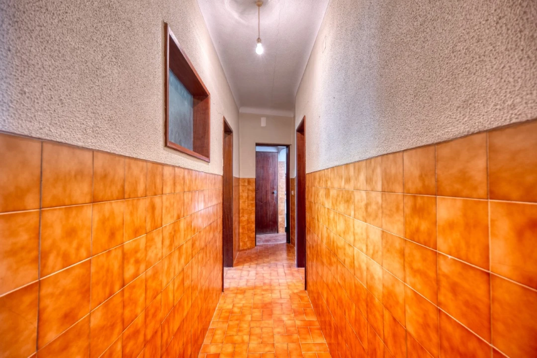 Negócio para Venda em Mação, Penhascoso e Aboboreira Foto 53