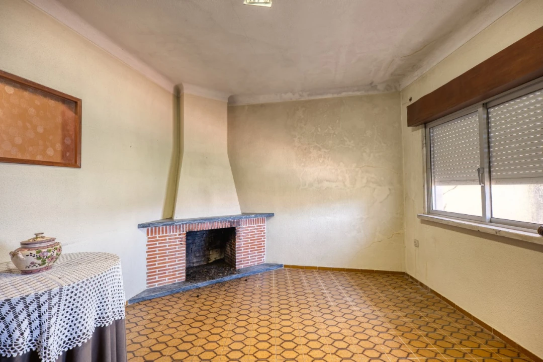 Negócio para Venda em Mação, Penhascoso e Aboboreira Foto 56