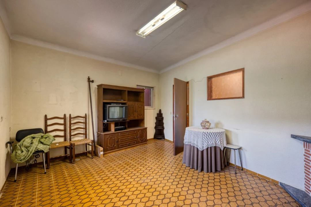 Negócio para Venda em Mação, Penhascoso e Aboboreira Foto 57