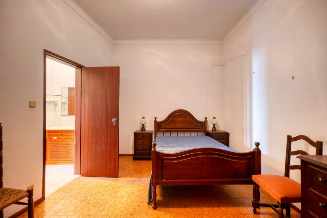 Negócio para Venda em Mação, Penhascoso e Aboboreira Foto 59