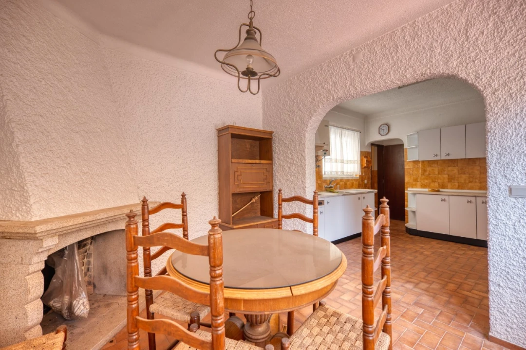 Negócio para Venda em Mação, Penhascoso e Aboboreira Foto 62