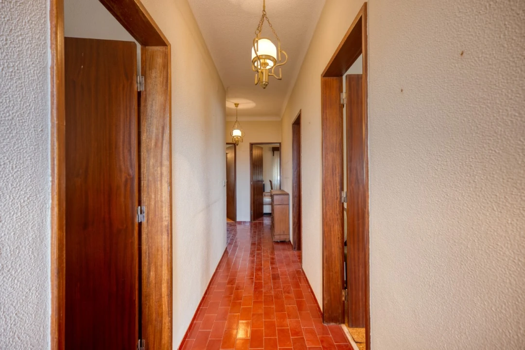 Negócio para Venda em Mação, Penhascoso e Aboboreira Foto 64