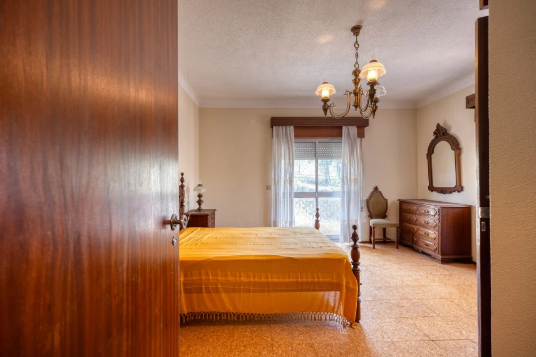 Negócio para Venda em Mação, Penhascoso e Aboboreira Foto 65