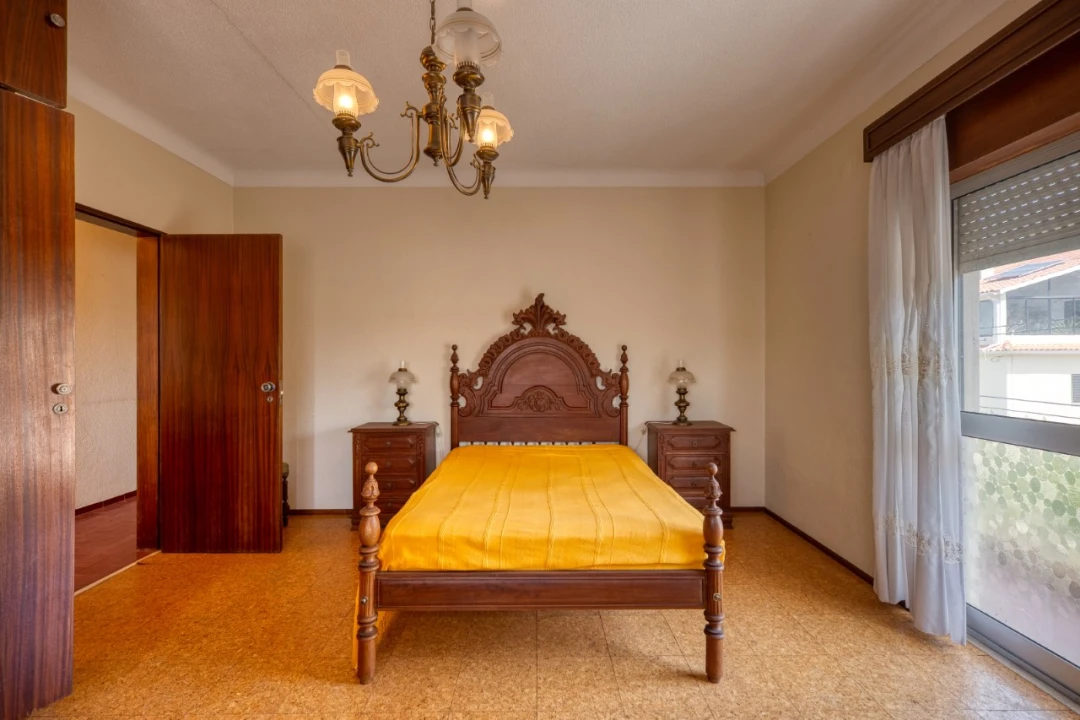 Negócio para Venda em Mação, Penhascoso e Aboboreira Foto 66