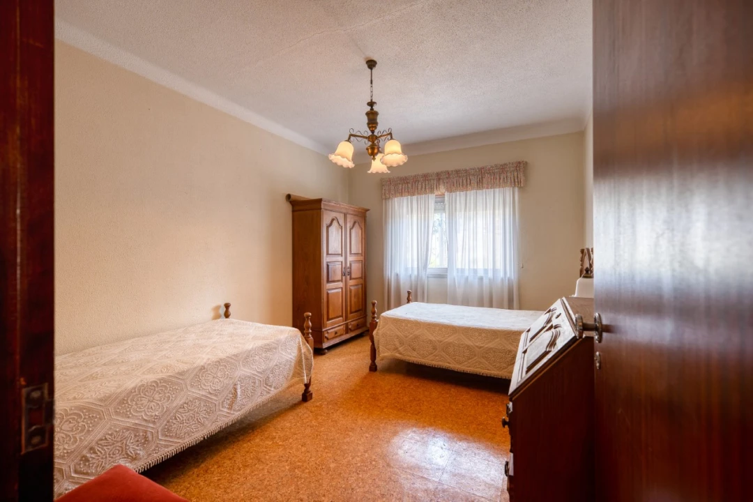 Negócio para Venda em Mação, Penhascoso e Aboboreira Foto 67