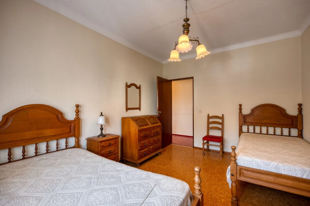 Negócio para Venda em Mação, Penhascoso e Aboboreira Foto 68