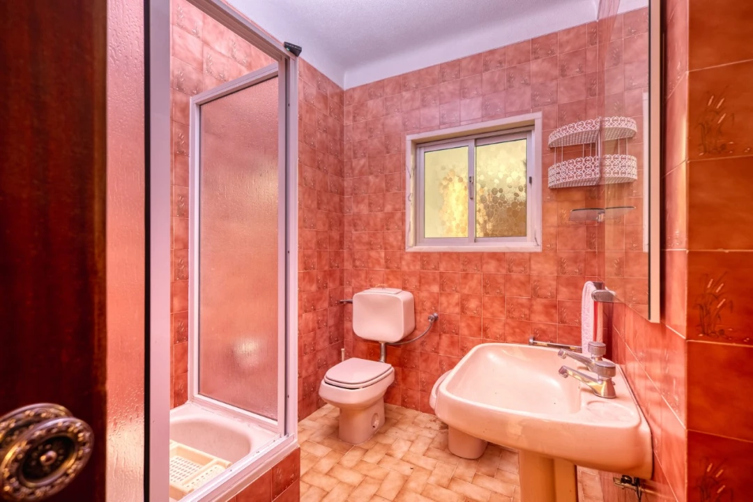 Negócio para Venda em Mação, Penhascoso e Aboboreira Foto 69