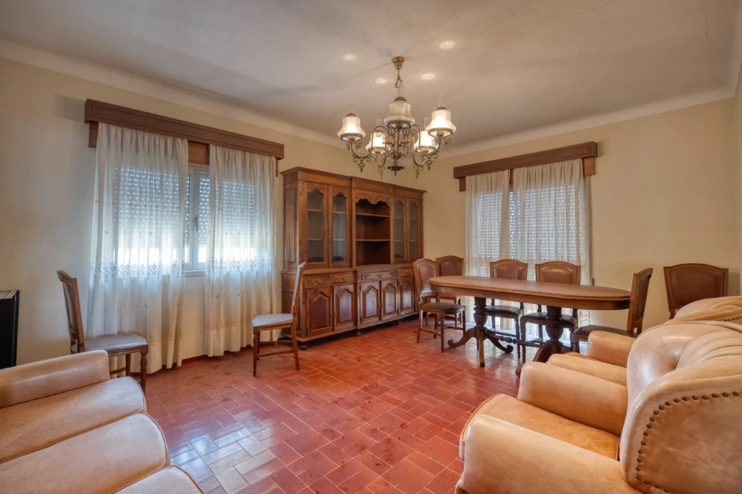 Negócio para Venda em Mação, Penhascoso e Aboboreira Foto 70