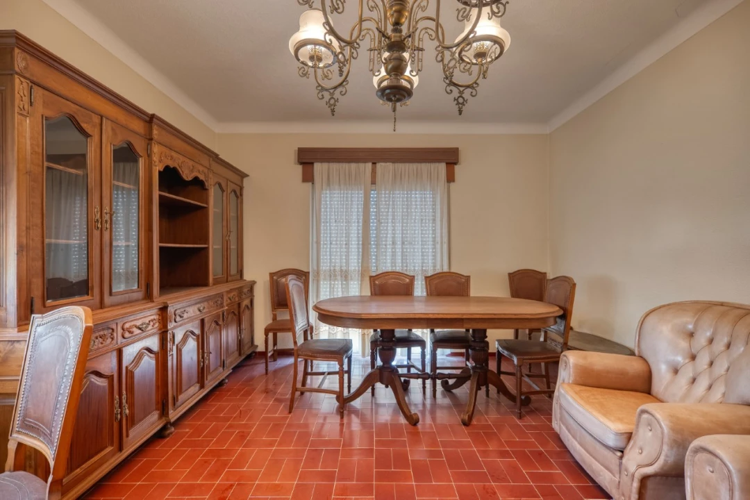 Negócio para Venda em Mação, Penhascoso e Aboboreira Foto 71