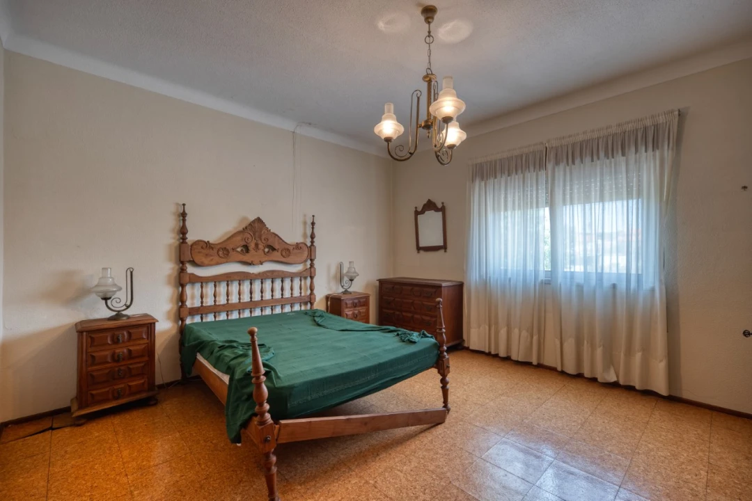 Negócio para Venda em Mação, Penhascoso e Aboboreira Foto 73