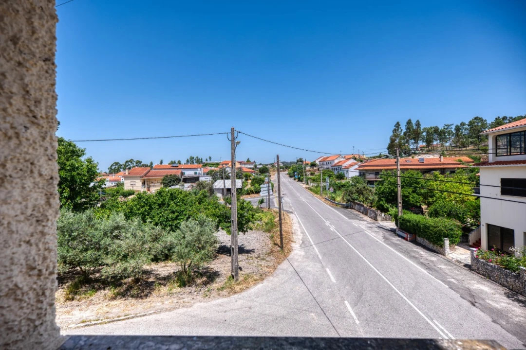 Negócio para Venda em Mação, Penhascoso e Aboboreira Foto 76