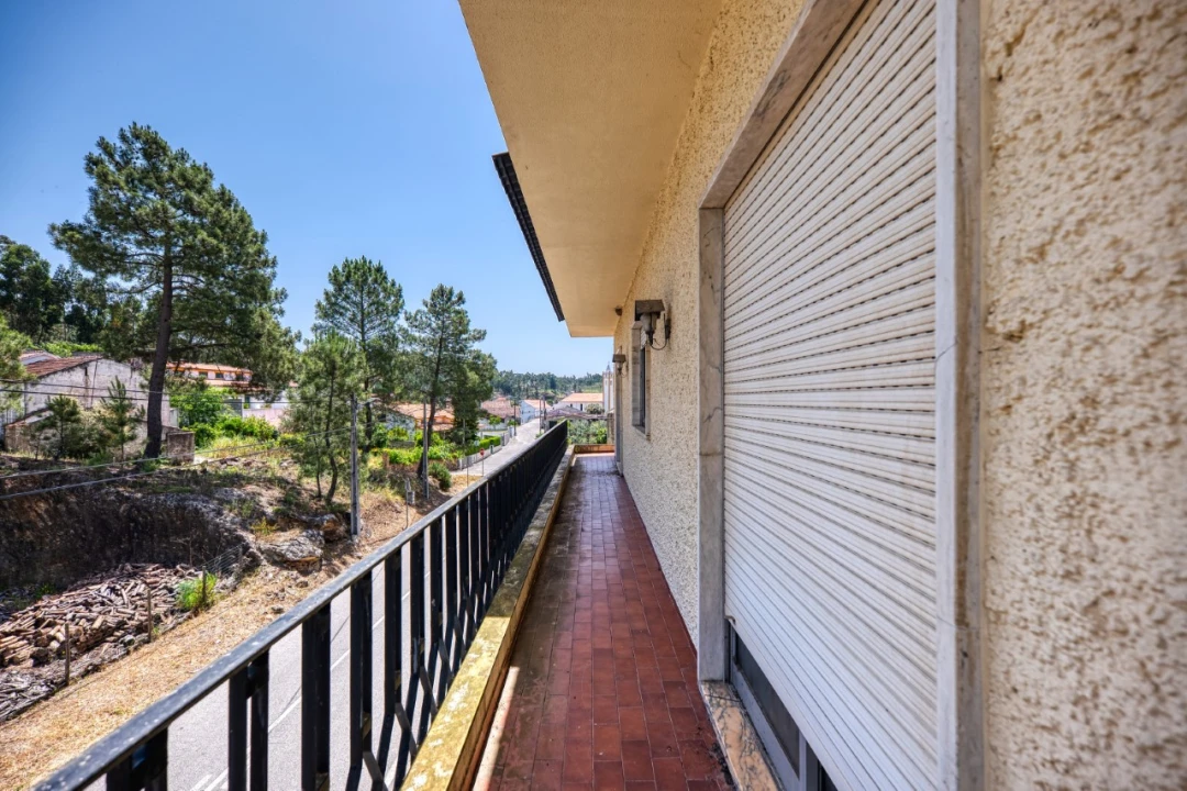 Negócio para Venda em Mação, Penhascoso e Aboboreira Foto 77