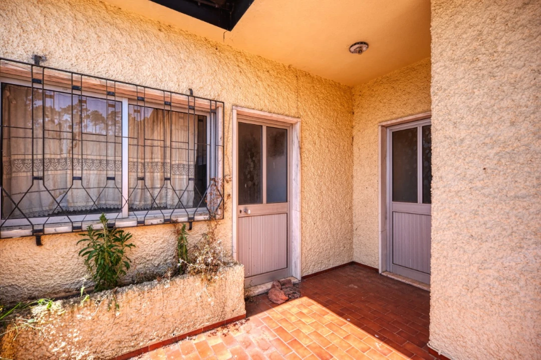 Negócio para Venda em Mação, Penhascoso e Aboboreira Foto 79