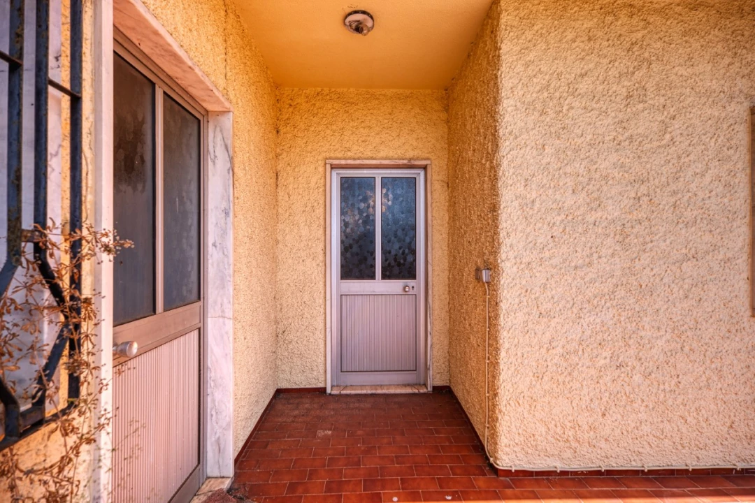 Negócio para Venda em Mação, Penhascoso e Aboboreira Foto 80