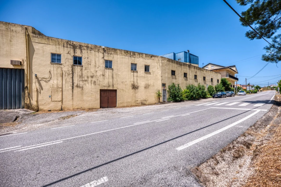 Negócio para Venda em Mação, Penhascoso e Aboboreira Foto 82