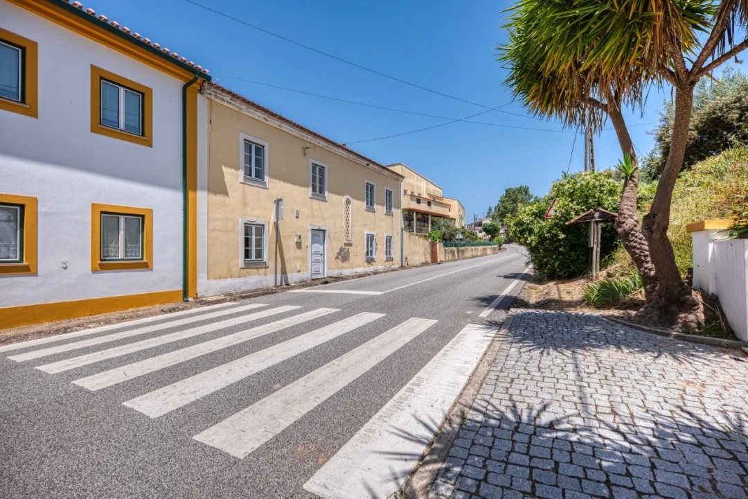 Negócio para Venda em Mação, Penhascoso e Aboboreira Foto 85