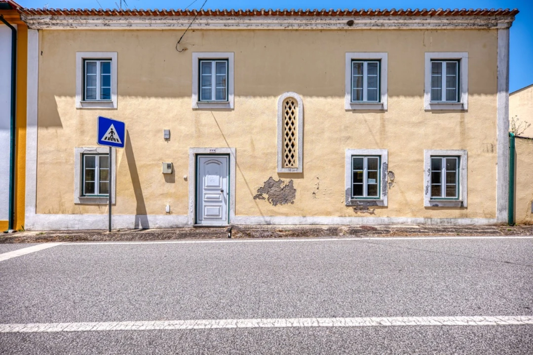 Negócio para Venda em Mação, Penhascoso e Aboboreira Foto 87