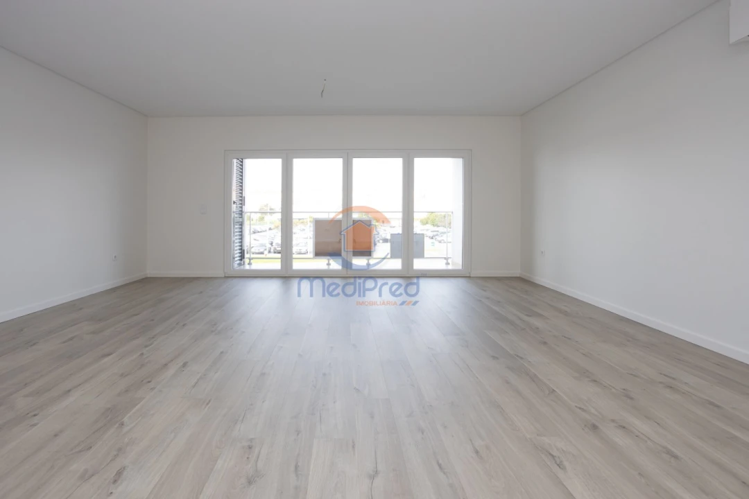 Apartamento T4 para Venda em Montijo e Afonsoeiro Foto 20