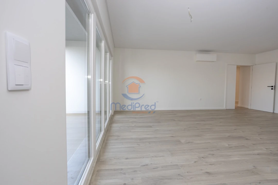 Apartamento T4 para Venda em Montijo e Afonsoeiro Foto 21