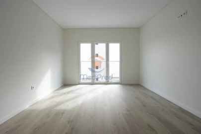 Apartamento T4 para Venda em Montijo e Afonsoeiro