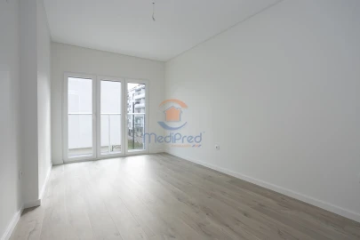 Apartamento T4 para Venda em Montijo e Afonsoeiro