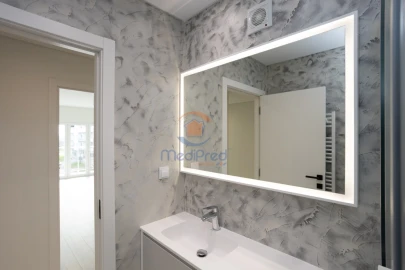 Apartamento T4 para Venda em Montijo e Afonsoeiro