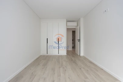 Apartamento T4 para Venda em Montijo e Afonsoeiro