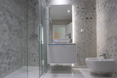 Apartamento T4 para Venda em Montijo e Afonsoeiro