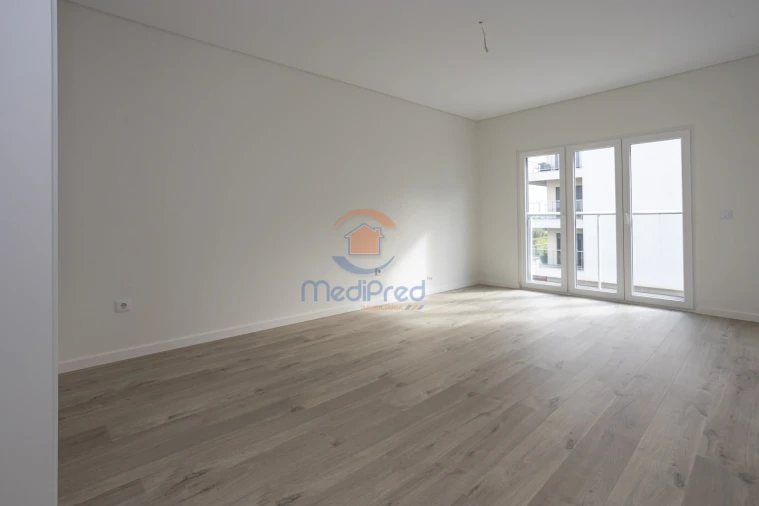Apartamento T4 para Venda em Montijo e Afonsoeiro Foto 5