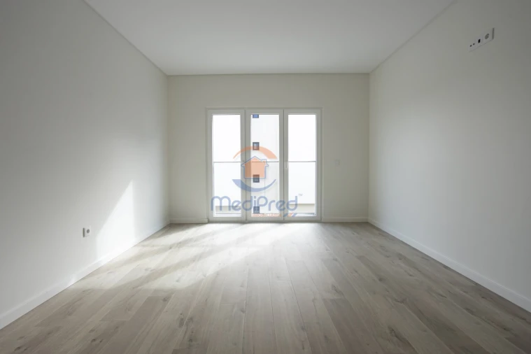 Apartamento T4 para Venda em Montijo e Afonsoeiro Foto 8