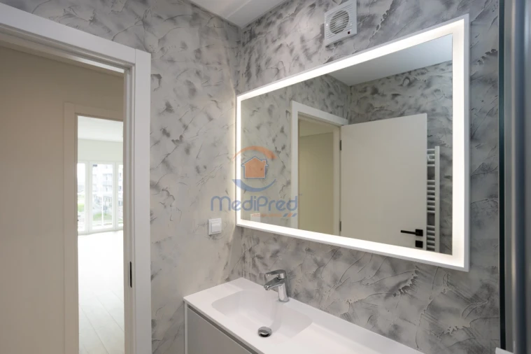Apartamento T4 para Venda em Montijo e Afonsoeiro Foto 14