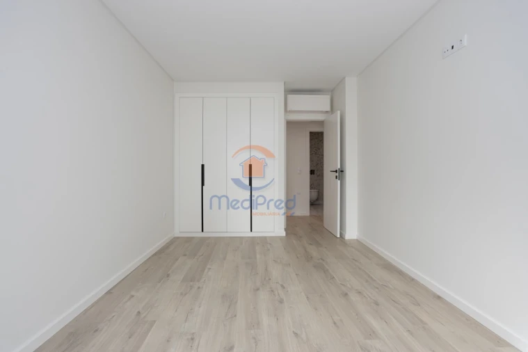 Apartamento T4 para Venda em Montijo e Afonsoeiro Foto 15