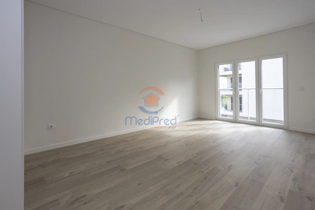 Apartamento T4 para Venda em Montijo e Afonsoeiro Foto 5